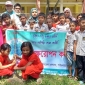 পাইকগাছায় বনবিবির বৃক্ষরোপন কর্মসুচি অব্যহত