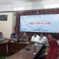 মাগুরায় জুলাই শহীদ দিবসে আলোচনা সভা