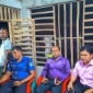 কেশবপুরে উপজেলা প্রশাসনের অভিযানে বাল্যবিয়ে বন্ধ ও খাস জমি উদ্ধার,১৩ হাজার টাকা জরিমানা