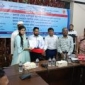 মাগুরায় কৃতি শিক্ষার্থীদের মাঝে পুরস্কার বিতরণ