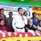 বিএনপি গণতান্ত্রিক প্রক্রিয়ায় বিশ্বাসী -জেলা বিএনপির আহবায়ক মন্টু