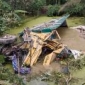 মাগুরায় সড়ক দুর্ঘটনায় নিহত ১