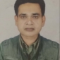 পাইকগাছায় আবাসিক হোটেল থেকে লাশ উদ্ধার