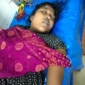 শ্রীপুরে বিদ্যুৎপৃষ্টে গৃহবধূর মৃত্যু