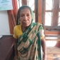 খাদ্য গুদামের ঝাড়ুদারের ১০মাসের বেতন গায়েব