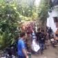 মাগুরায় রডের শাবলের আঘাতে স্বামীর হাতে স্ত্রীর খুন