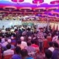 ১৬ বছর এদেশের মানুষ ভয়ঙ্কর ফ্যাসিস্ট সরকারের নির্যাতনে ছিল -  নিতাই রায় চৌধুরি