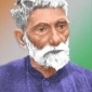 আর্তমানবতার সেবায় বিজ্ঞানী আচার্য প্রফুল্ল চন্দ্র রায়
