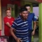 কেশবপুরে পৌরসভার সাবেক মেয়র রফিকুল ইসলাম আটক