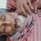 পাইকগাছা ট্রলির চাকায় পিষ্ট হয়ে মোকছেদ গাজীর মৃত্যু