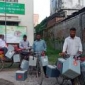 ভালো নেই ইপিআই পোটার কর্মীরা ; চাকুরী স্থায়ীকরণ না হওয়ায় বিপাকে জীবন-জীবিকা