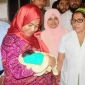 পাইকগাছায় রাস্তায় মানসিক ভারসাম্যহীন নারীর কন্যা সন্তান প্রসব