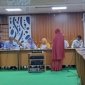 পাইকগাছায় স্বচ্ছতার ভিত্তিতে ভিডাব্লিউবি কার্ডের যাচাই-বাছাই সম্পন্ন