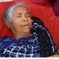 পাইকগাছা স্বাস্থ্য কমপ্লেক্সে দুই রোগীর স্বজনদের মারামারি দেখে বৃদ্ধার মৃত্যু