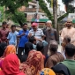 পাইকগাছায় প্যানেল চেয়ারম্যানের বিরুদ্ধে ভিডব্লিউবি কার্ড অনিয়মে ইউএনও বরাবর অভিযোগ