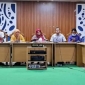 পাইকগাছায় লটারির মাধ্যমে ভিডাব্লিউবি কার্ড যাচাই-বাছাই সম্পন্ন