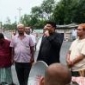 আশাশুনিতে পল্লীবন্ধু এরশাদের শাহাদাৎ বার্ষিকী পালন