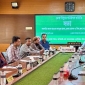 বাগেরহাটে শিশুশ্রম পরিবীক্ষণ কমিটির সভা অনুষ্ঠিত