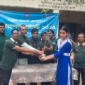 মাগুরায় প্রকৃতি ও জীবন ক্লাবের বৃক্ষ রোপন কর্মসূচি
