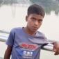 পাইকগাছা থেকে শিশু শ্রমিক আশরাফুল হারিয়েছে
