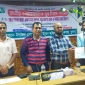পাইকগাছায় জাতীয় ও আন্তর্জাতিক যুব দিবস পালিত