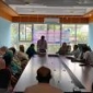 মাগুরায় টাইফয়েড টিকা ক্যাম্পেইন উপলক্ষে ওরিয়েন্টেশন সভা