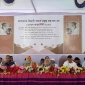 পাইকগাছায় আচার্য্য প্রফুল্ল চন্দ্র রায়ের ১৬৪ তম জন্মবার্ষিকী পালিত