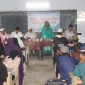 পাইকগাছায় শিক্ষা প্রতিষ্ঠানে নিরাপদ খাদ্য বিষয়ক সচেতনতামূলক কর্মসূচি