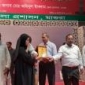 মাগুরায় জুলাই গণঅভ্যুাত্থান দিবস পালিত