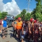 খুলনায় ইজিবাইকে মিনিট্রাকের ধাক্কা, নিহত ৪