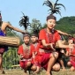 বিশ্বজুড়ে আদিবাসী জনগোষ্ঠী চ্যালেঞ্জ ও সংগ্রামের সম্মুখীন