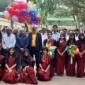 মাগুরায় উপজেলা প্রশাসন বিতর্ক উৎসবের উদ্বোধন