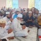 বেগম খালেদা জিয়ার ৮০তম জন্মদিনে পাইকগাছায় দোয়া অনুষ্ঠান