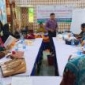 শ্যামনগরে বিকল্প উপায়ে জীবন ও জীবিকার মান উন্নয়নের দক্ষতা বৃদ্ধিমূলক প্রশিক্ষণ