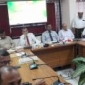 মাগুরায় বিশ্ব মাতৃদুগ্ধ সপ্তাহ উদ্বোধন
