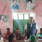 পাইকগাছা পৌর বিএনপির তফশীল ঘোষনা