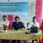 নড়াইলে কৈশোরবান্ধব স্বাস্থ্যসেবা বিষয়ক আলোচনা সভা অনুষ্ঠিত