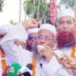 নড়াইল-০১ আসনে ইসলামী আন্দোলনের এমপি প্রার্থীর গণসংযোগ ও মোটরশোভাযাত্রা