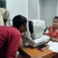 নড়াইলে বিনামূল্যে দেড় হাজার রোগীকে চক্ষুচিকিৎসা ও লেন্স সংযোজন