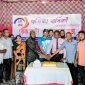 প্রেসক্লাব পাইকগাছা এর ১৪তম প্রতিষ্ঠা বার্ষিকী পালিত