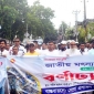খুলনায় মৎস্য সপ্তাহ শুরু