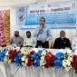 মাগুরায় কারিগরি শিক্ষার মান বাড়াতে স্কিলস এন্ড ইনোভেশন কম্পিটিশন অনুষ্ঠিত