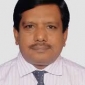 খুলনায় রূপসা সেতুর নীচ থেকে সাংবাদিকের লাশ উদ্ধার