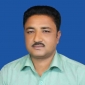 পাইকগাছায় কপিলমুনির ভারপ্রাপ্ত চেয়ারম্যান ইউনুছ আলীর দায়িত্বভার গ্রহণ