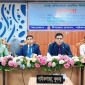 পাইকগাছায় ডেঙ্গু প্রতিরোধে করণীয় শীর্ষক কর্মশালা অনুষ্ঠিত