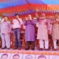 নড়াইলের কালিয়ায় একই মঞ্চে বিএনপির ৬ মনোনয়ন প্রত্যাশী