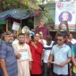 পাইকগাছায় মনোনয়ন প্রত্যাশী রফিকুল ইসলাম রফিকের ৩১ দফার লিফলেট বিতরন ও পথসভা অনুষ্ঠিত