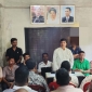 পাইকগাছায় শারদীয়া দুর্গাপূজা উপলক্ষে উপজেলা বিএনপির সাথে মন্দির কমিটির মতবিনিময় সভা