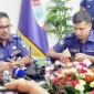 নড়াইলে সাংবাদিকদের সঙ্গে পুলিশ সুপারের মতবিনিময়