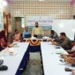 শ্যামনগরে ইউপি সদস্য ও নারীদের নিয়ে জেন্ডার রেসপনসিভ বাজেট বিষয়ক প্রশিক্ষণ